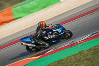 motorbikes;no-limits;peter-wileman-photography;portimao;portugal;trackday-digital-images